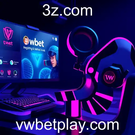 A Revolução dos Jogos Online em 2025