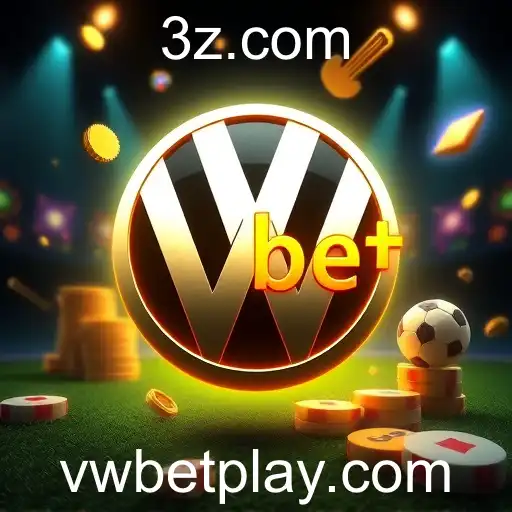 A Revolução dos Jogos de Apostas Online