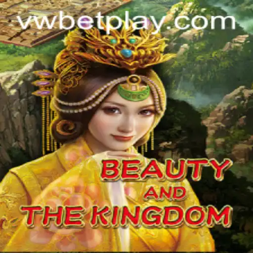 Exploring BeautyAndTheKingdom: An Engaging Realm of Adventure