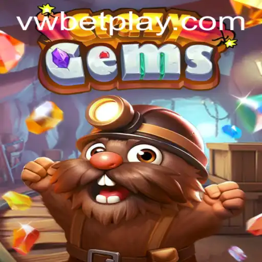 The Thrilling World of CrazyGems: Rules, Gameplay, and Insights