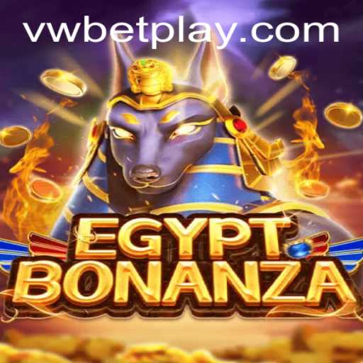 Discover the Excitement of EgyptBonanza: A Thrilling Adventure with vwbet