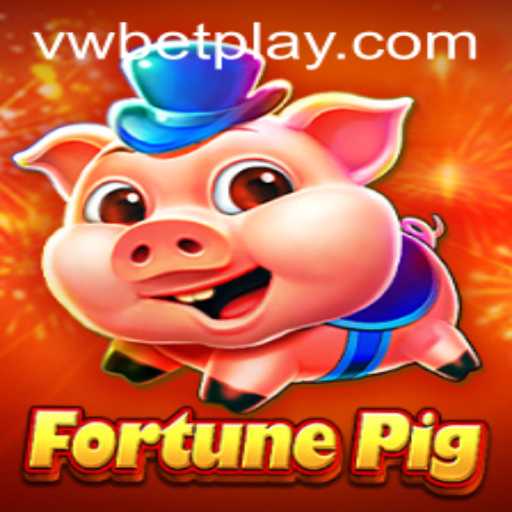 FortunePig: A Game of Luck and Strategy