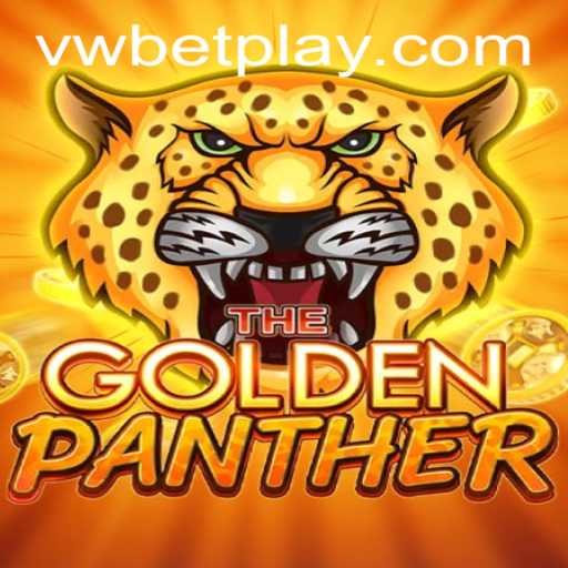 Discover the Thrilling World of GOLDENPANTHER: An In-depth Guide