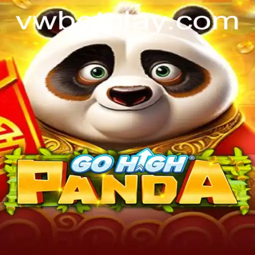 Explore GoHighPanda: The Ultimate Adventure Game Revolutionizing Interactive Entertainment