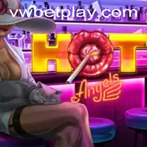 Discover the Thrilling World of HotAngels: A Dive Into Its Gameplay and Rules