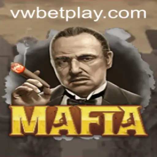Unraveling the Game of Mafia: The Intrigue and Strategy Behind the Cult Classic
