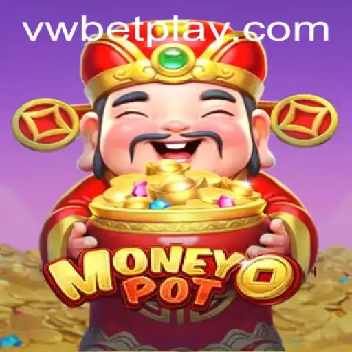 Exploring MoneyPot: The Ultimate Gaming Experience with VWBet