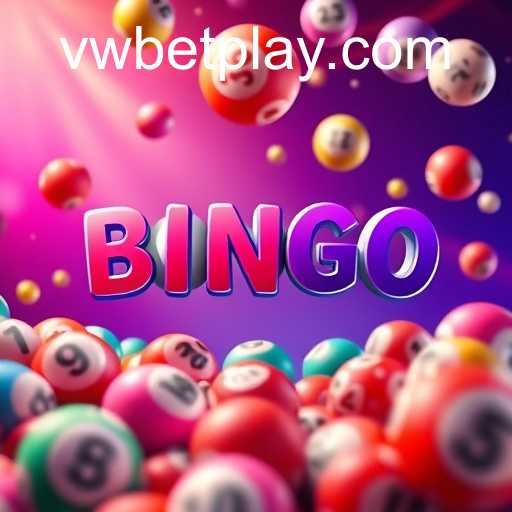 Understanding the Fascination of Playing Online Bingo Today