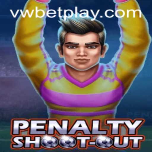 The Thrilling World of PenaltyShootOut: A New Era in Gaming with VWBet