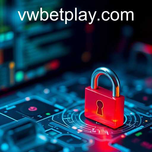 Understanding Privacy Policies: The Essential Guide