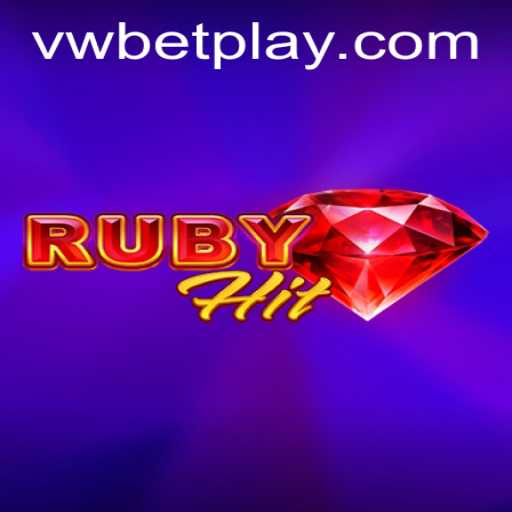 Discover the Thrilling World of RubyHit: An In-Depth Introduction to This Exciting Game