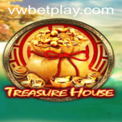 Unlock the Secrets of TreasureHouse: An Engaging Adventure in Gaming
