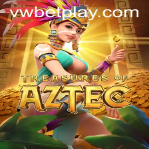 Unveiling the Mystique of TreasuresofAztec: A Thrilling Adventure with VWBet