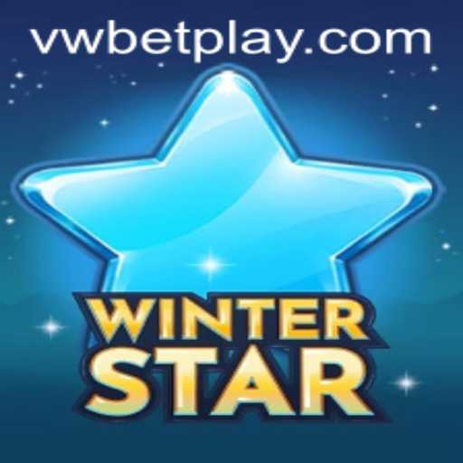 WinterStar: A New Era in Gaming