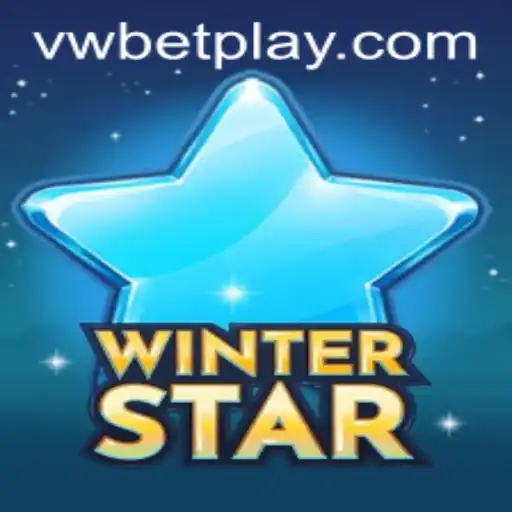 WinterStar: A New Era in Gaming